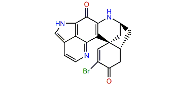 Prianosin B